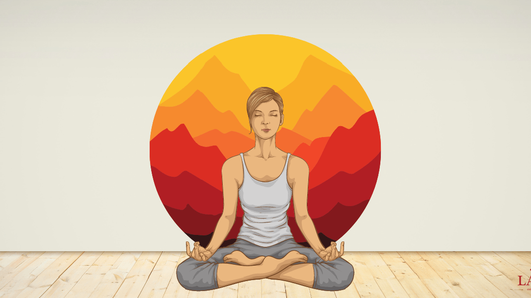 7 easy home workouts to do during lockdown