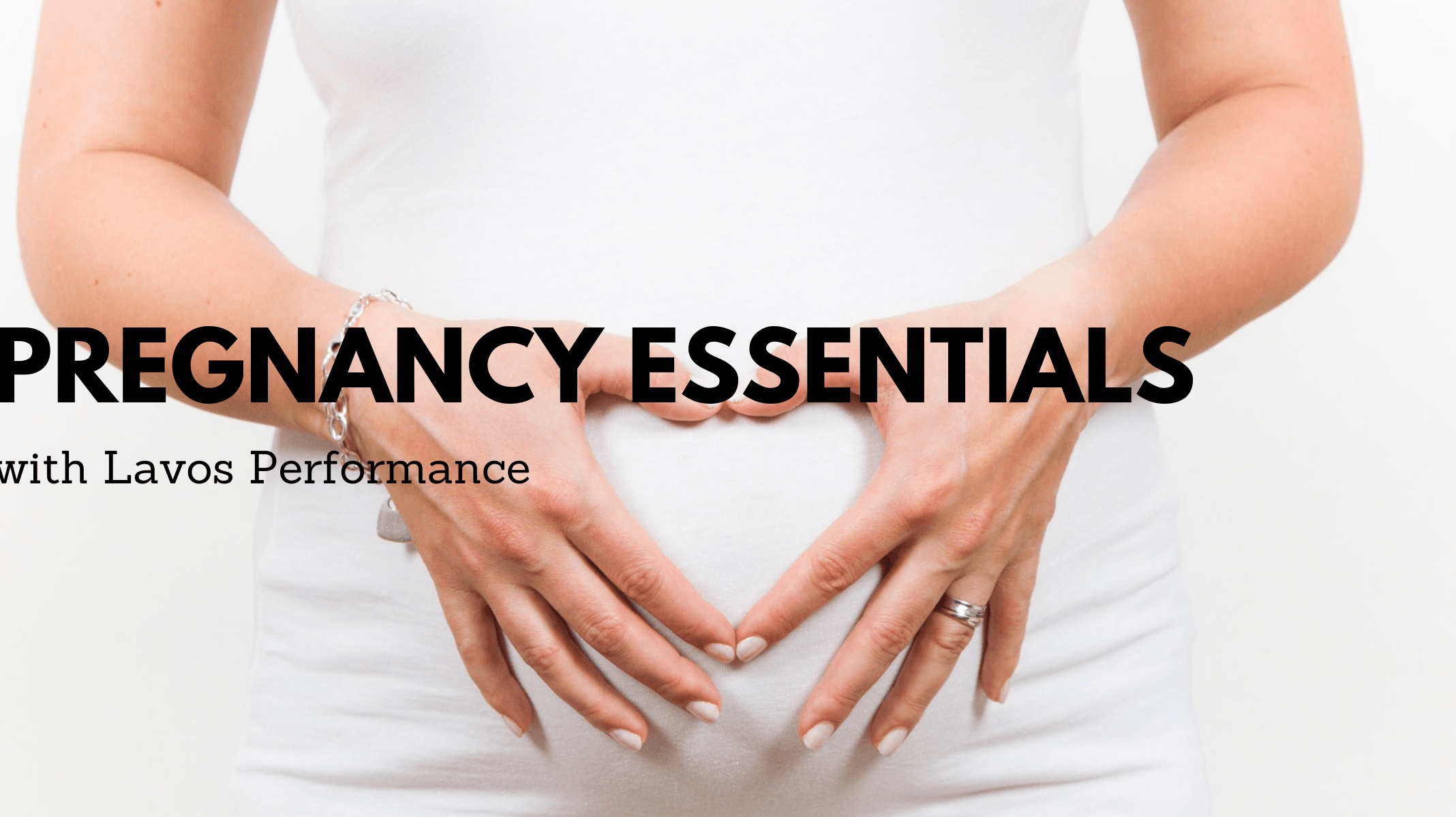 How maternity panty helps | All you need to know about pregnancy underwear