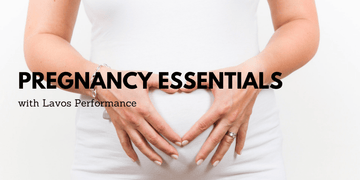How maternity panty helps | All you need to know about pregnancy underwear