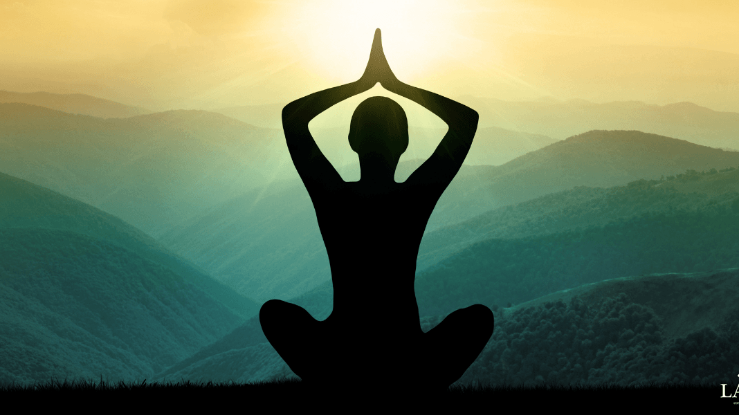 How yoga can help your Mental Health?