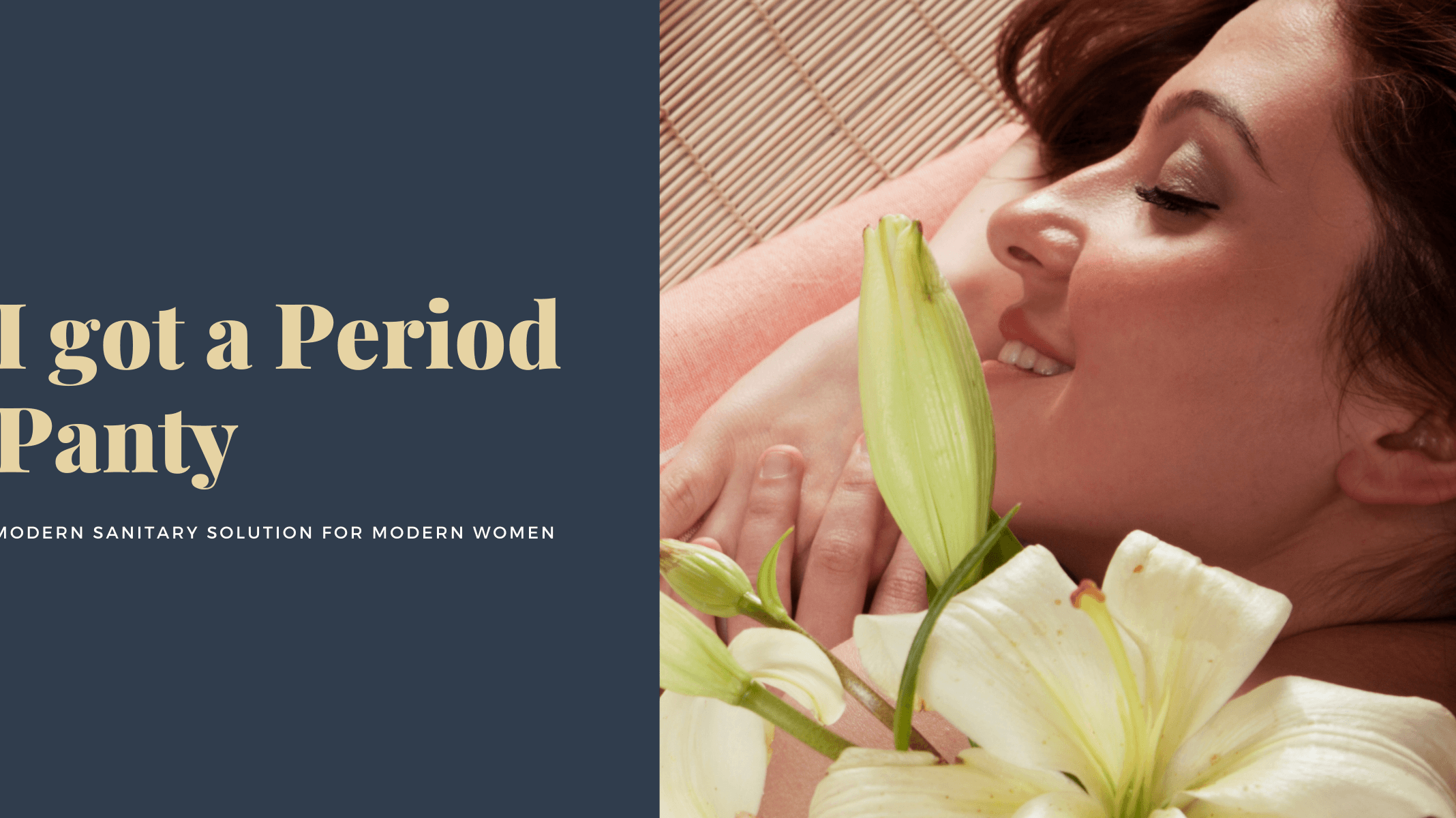 Tips and benefits to use a period panty: Guide to safe & hygienic periods