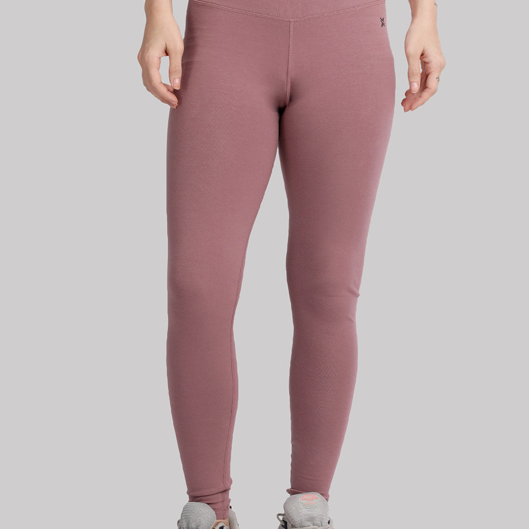 Lavos Mudura Pant for Women – Sustainable Comfort & Everyday Style