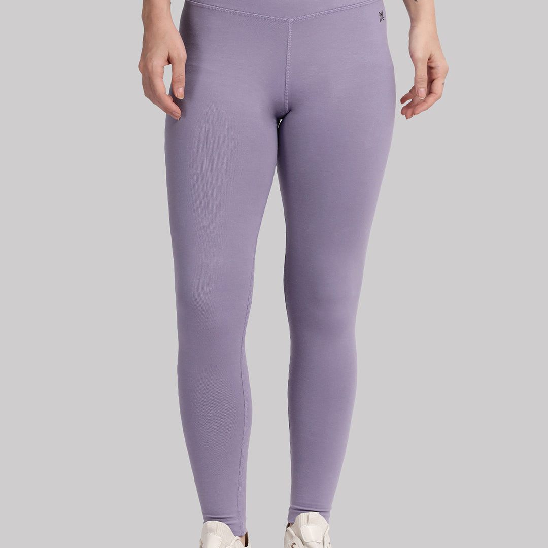 Lavos Mudura Pant for Women – Sustainable Comfort & Everyday Style