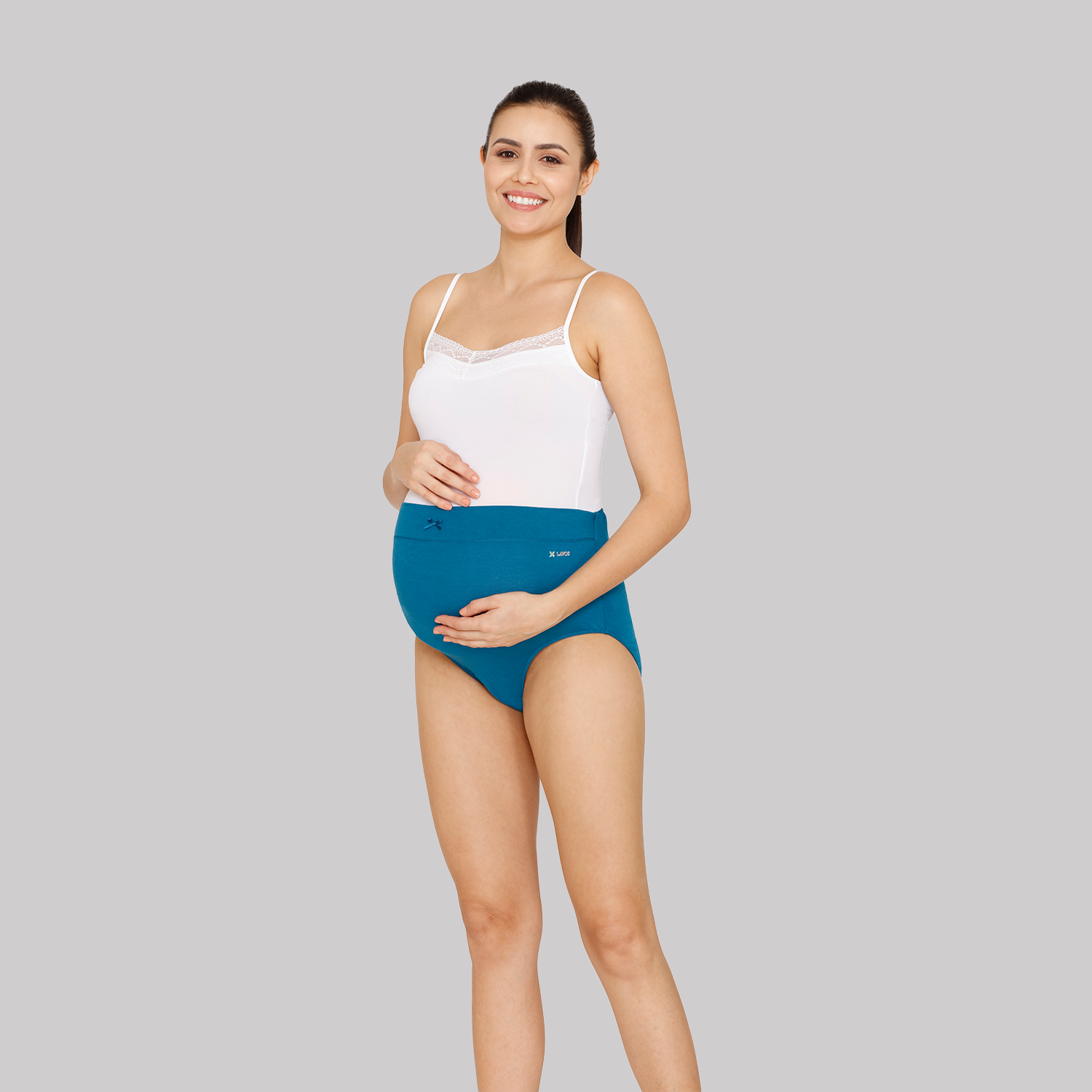 Pregnancy & Maternity Panty | Pregnancy Underwear for C Section