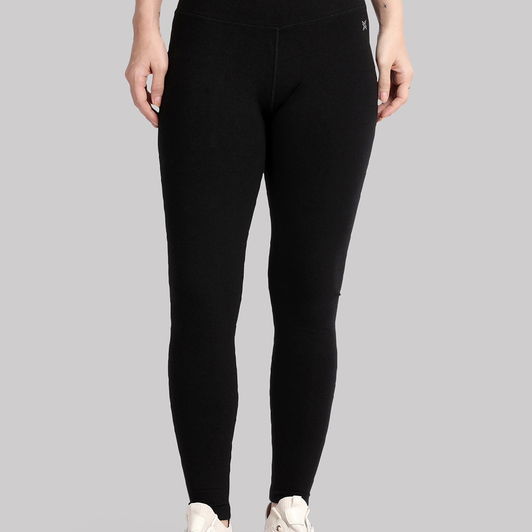 Lavos Mudura Pant for Women – Sustainable Comfort & Everyday Style