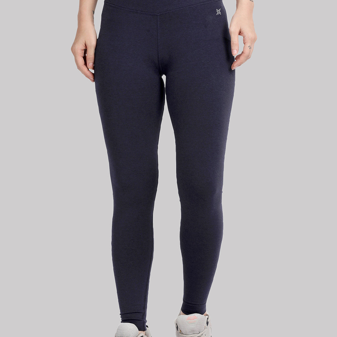 Lavos Mudura Pant for Women – Sustainable Comfort & Everyday Style