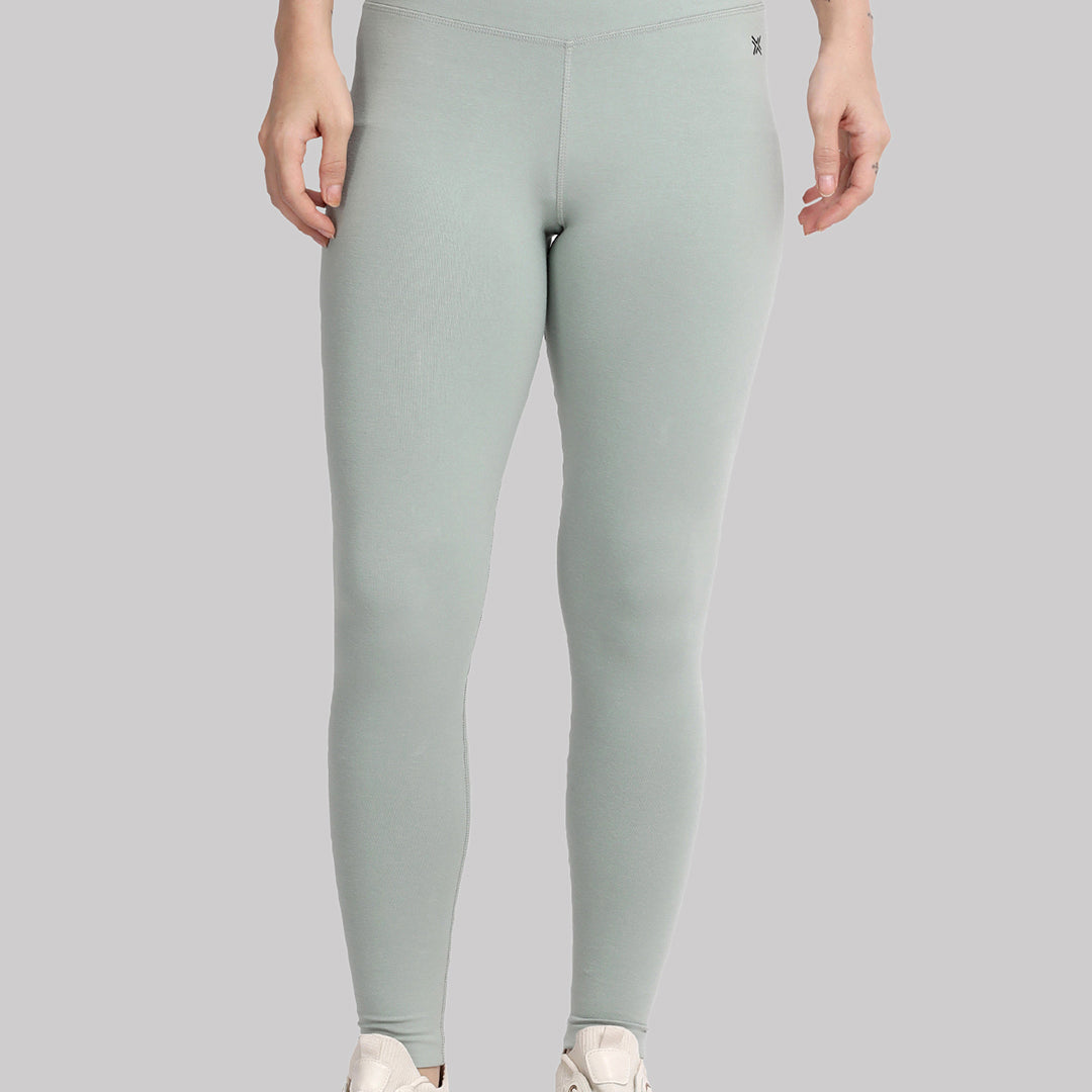 Lavos Mudura Pant for Women – Sustainable Comfort & Everyday Style