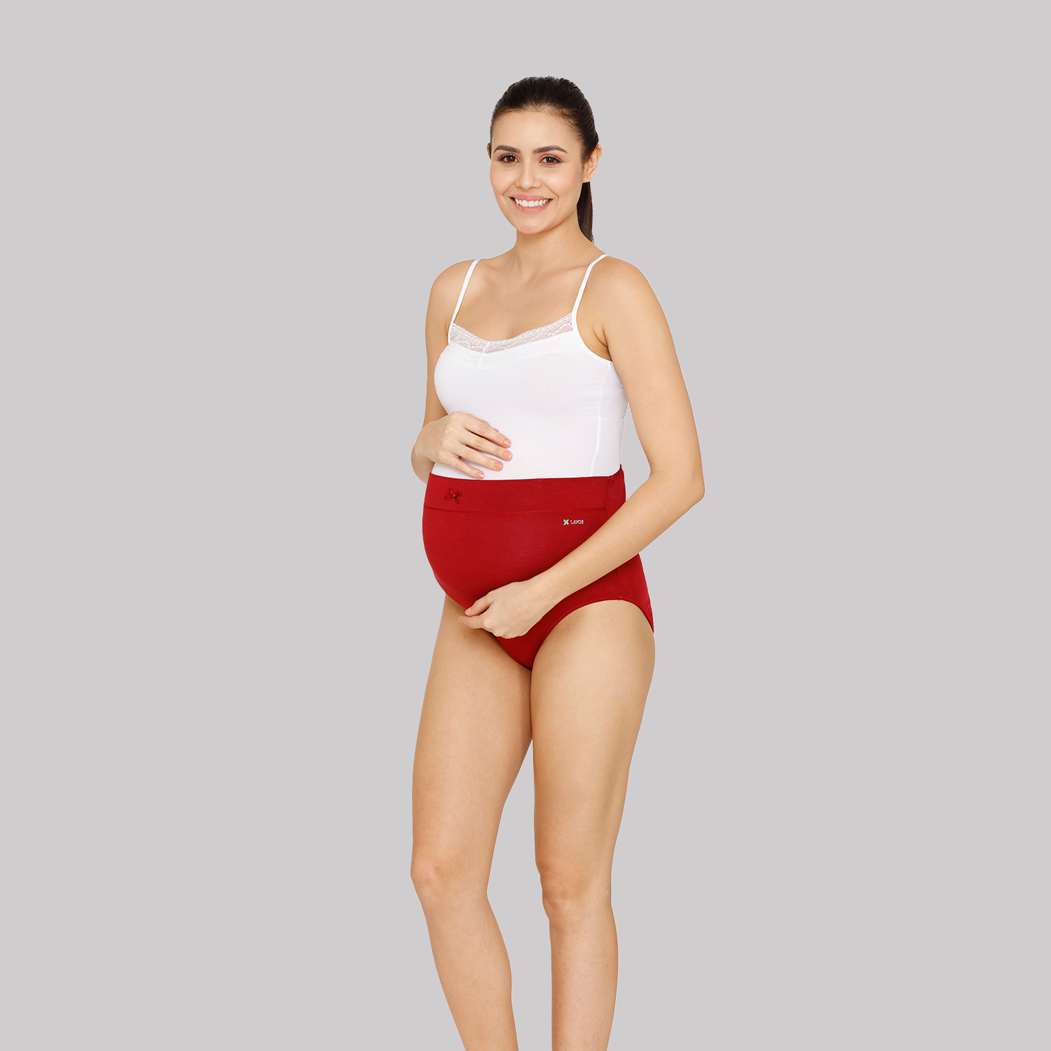 Pregnancy & Maternity Panty | Pregnancy Underwear for C Section