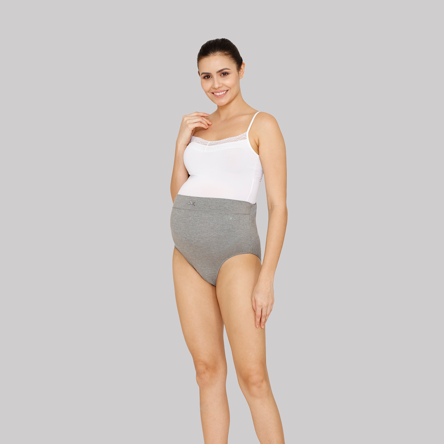 Pregnancy & Maternity Panty | Pregnancy Underwear for C Section