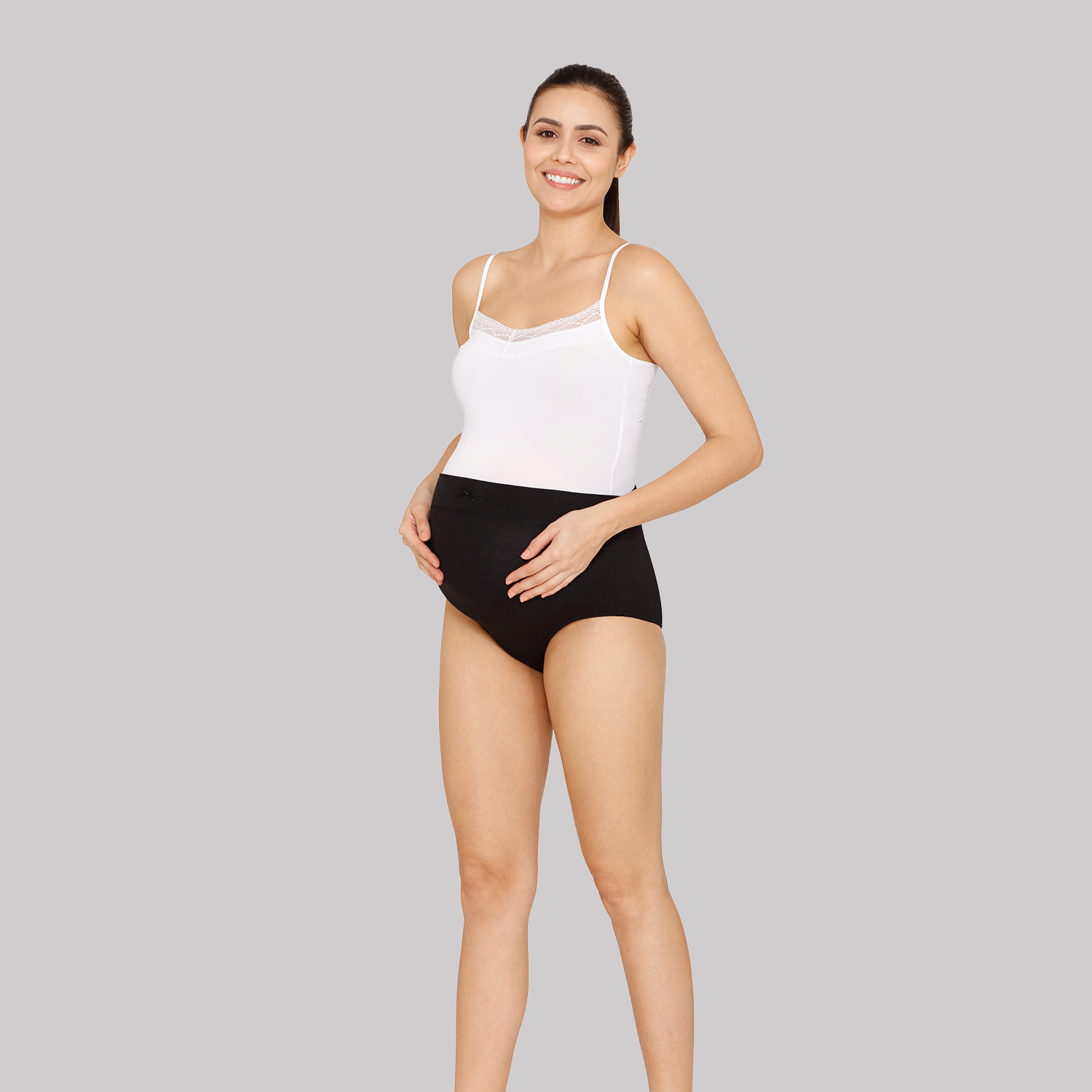 Pregnancy & Maternity Panty | Pregnancy Underwear for C Section