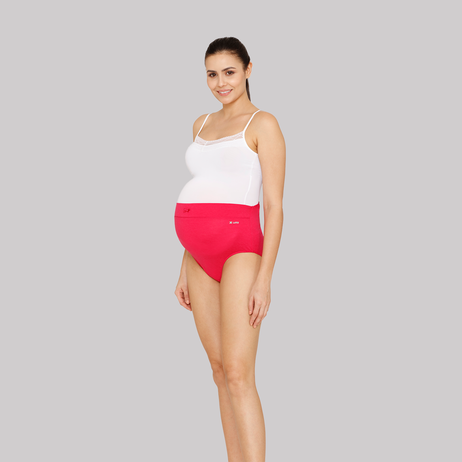 Pregnancy & Maternity Panty | Pregnancy Underwear for C Section