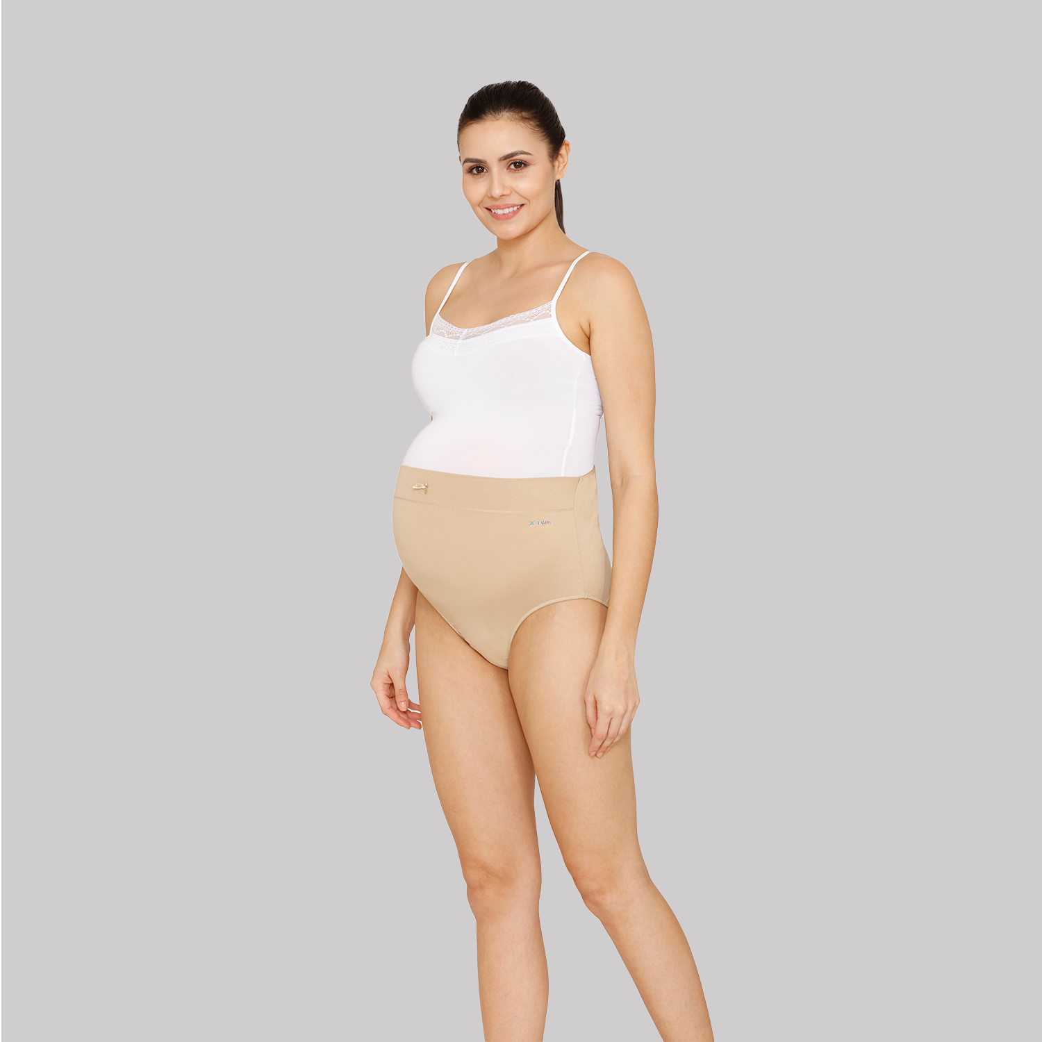 Pregnancy & Maternity Panty | Pregnancy Underwear for C Section