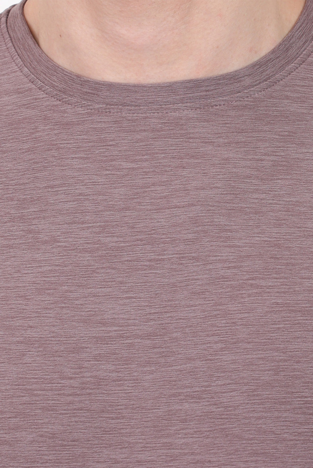 Lavos Men's Airlite Performance T-Shirt – Quick-Dry Performance