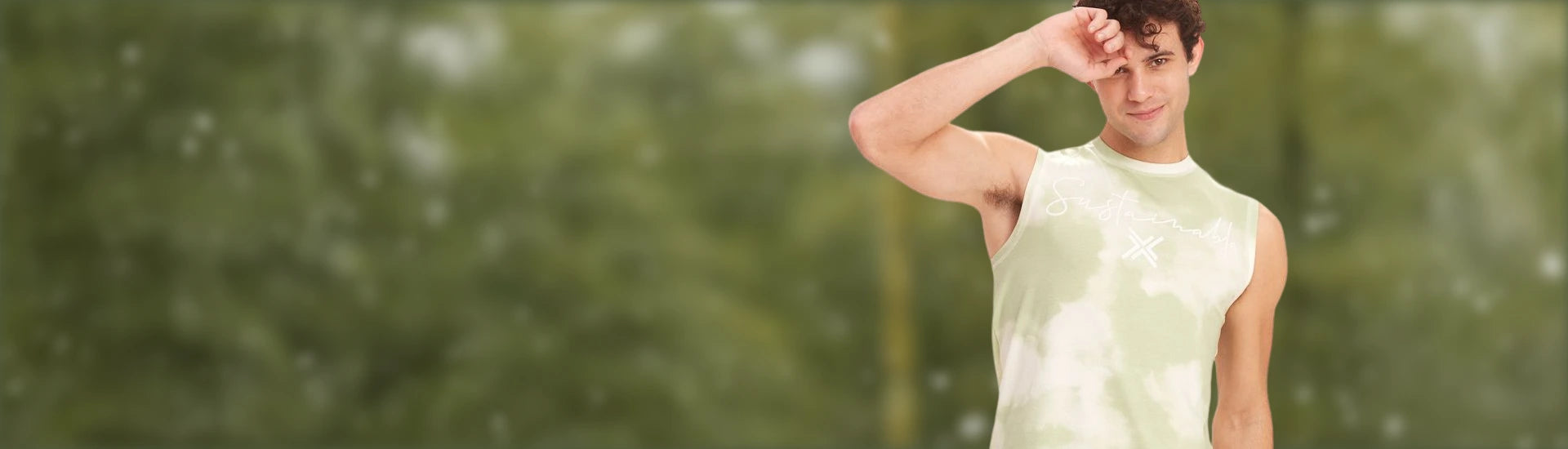 collection-banner-image