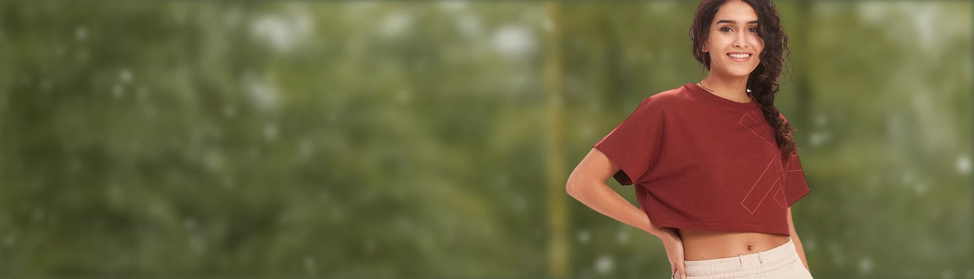 collection-banner-image