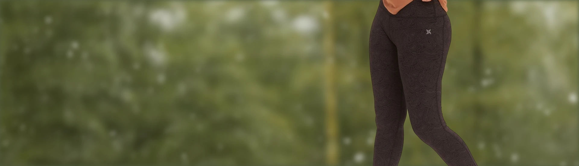 collection-banner-image