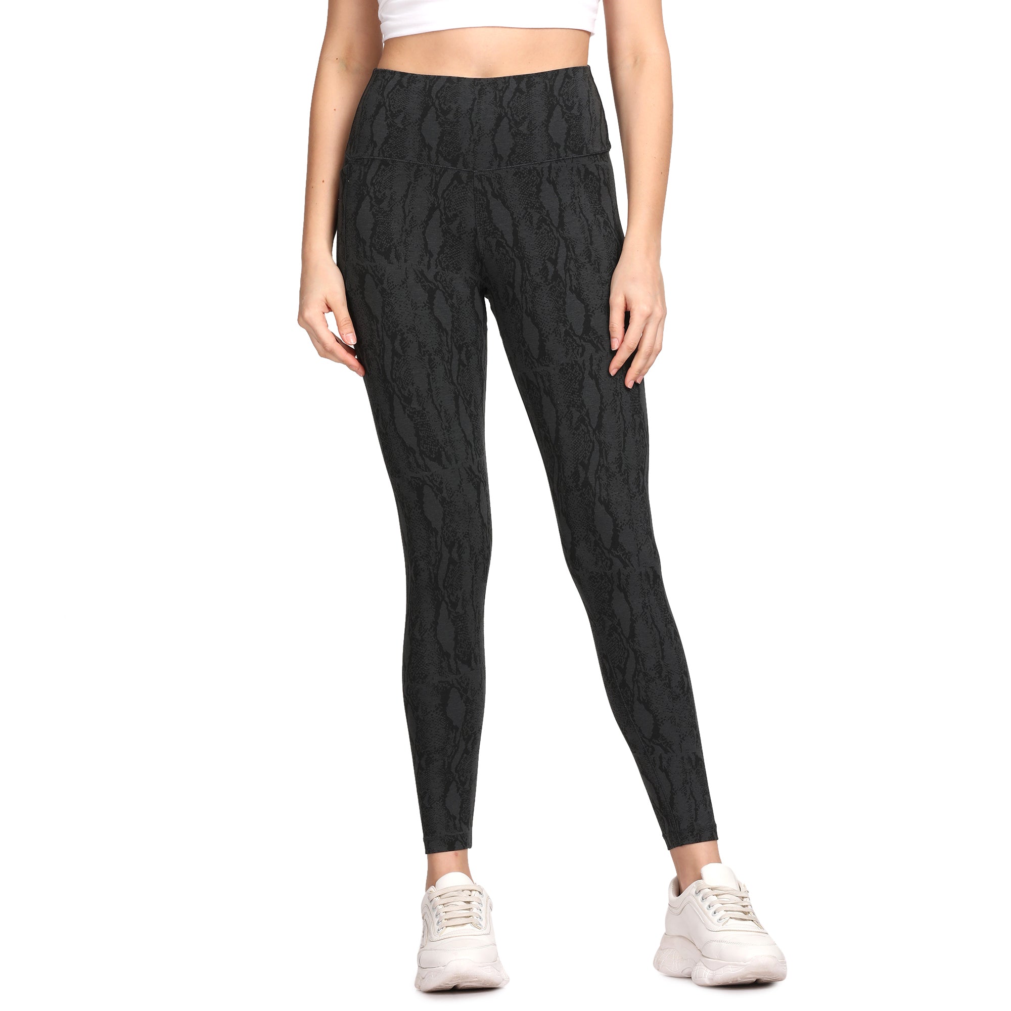 thumbnail image 2 of Mid-rise Sports Pants EvoShield Girls Unlocked Mid Rise Fastpitch Pants Athletic Softball Gear 2 of 10