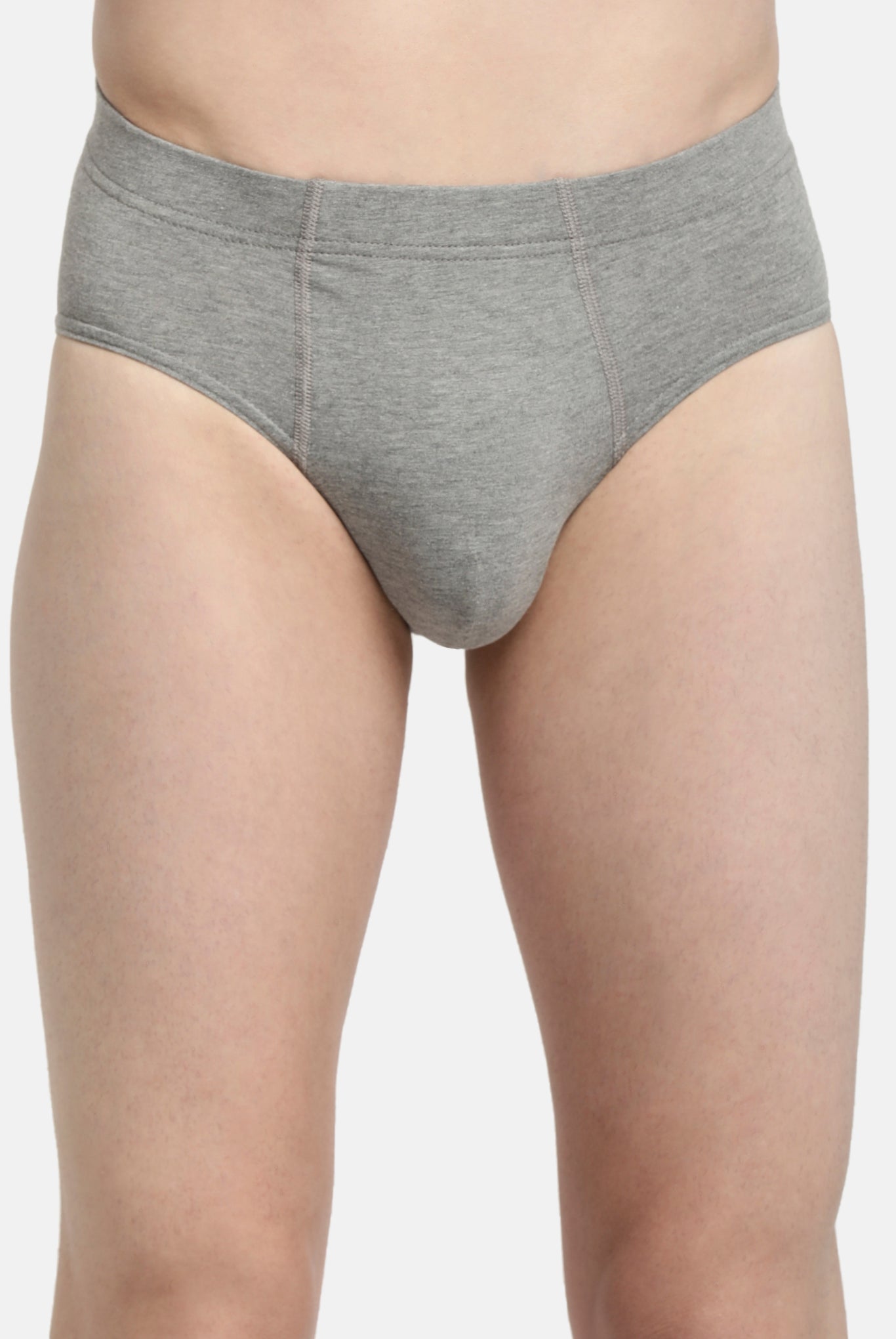 Lavos Mens Stretch Brief's photograph that's made with an innovative bamboo and organic cotton fabric from Lavos Performance, a carbon neutral eco-fashion company. Buy Stretch Brief For Men Online. Made with Bamboo Performance Technology, they are super soft, comfortable, 4-way stretchable, and wicks away sweat. Explore Latest Collection Of Bamboo Clothes At Lavos Performance.