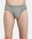 Lavos Mens Stretch Brief's photograph that's made with an innovative bamboo and organic cotton fabric from Lavos Performance, a carbon neutral eco-fashion company. Buy Stretch Brief For Men Online. Made with Bamboo Performance Technology, they are super soft, comfortable, 4-way stretchable, and wicks away sweat. Explore Latest Collection Of Bamboo Clothes At Lavos Performance.