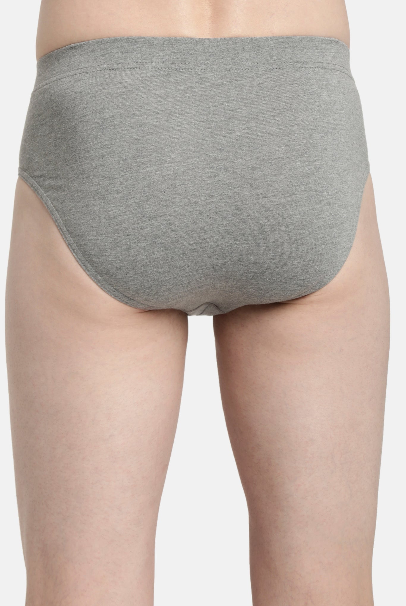 Lavos Mens Stretch Brief's photograph that's made with an innovative bamboo and organic cotton fabric from Lavos Performance, a carbon neutral eco-fashion company. Buy Stretch Brief For Men Online. Made with Bamboo Performance Technology, they are super soft, comfortable, 4-way stretchable, and wicks away sweat. Explore Latest Collection Of Bamboo Clothes At Lavos Performance.