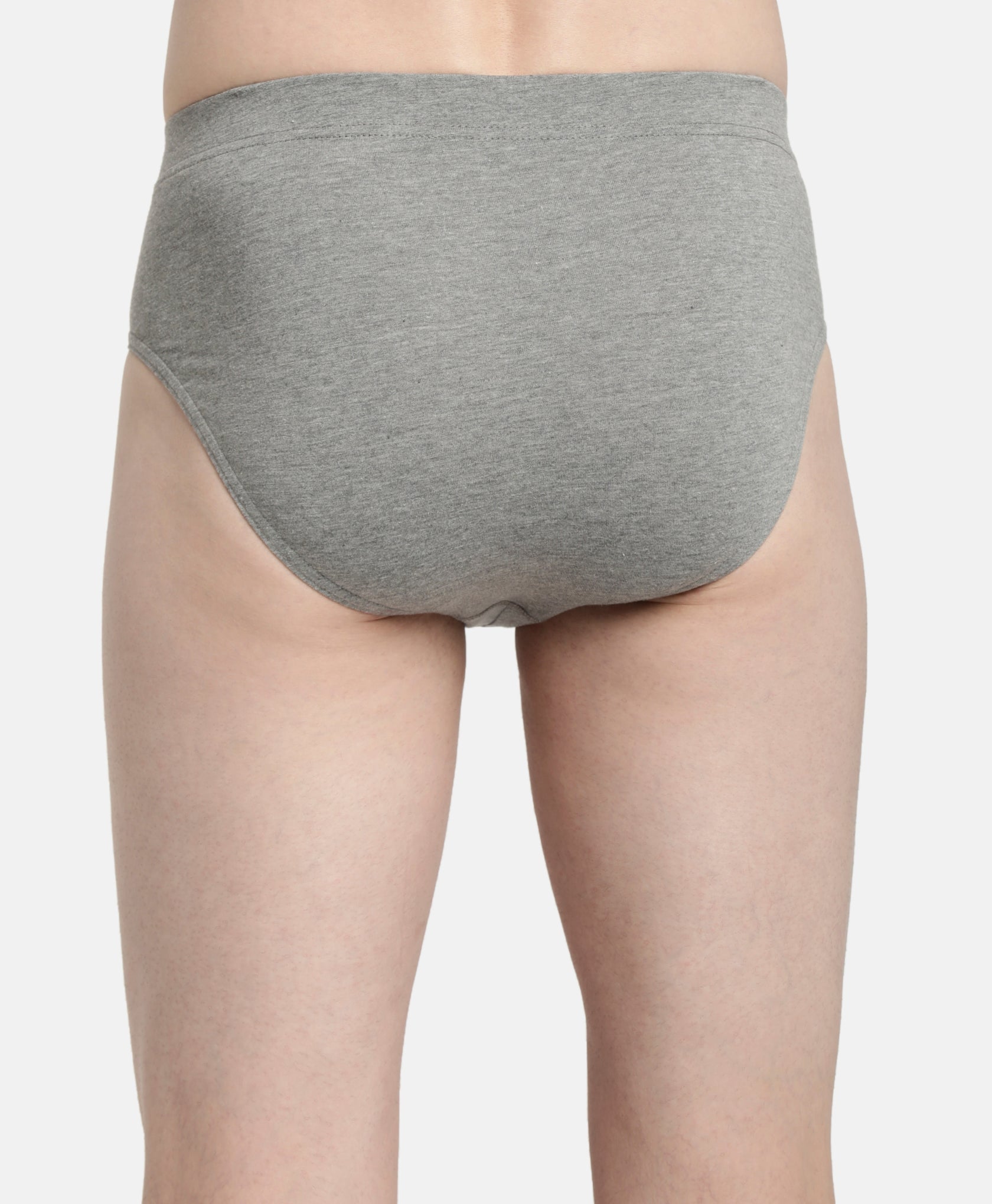 Lavos Mens Stretch Brief's photograph that's made with an innovative bamboo and organic cotton fabric from Lavos Performance, a carbon neutral eco-fashion company. Buy Stretch Brief For Men Online. Made with Bamboo Performance Technology, they are super soft, comfortable, 4-way stretchable, and wicks away sweat. Explore Latest Collection Of Bamboo Clothes At Lavos Performance.