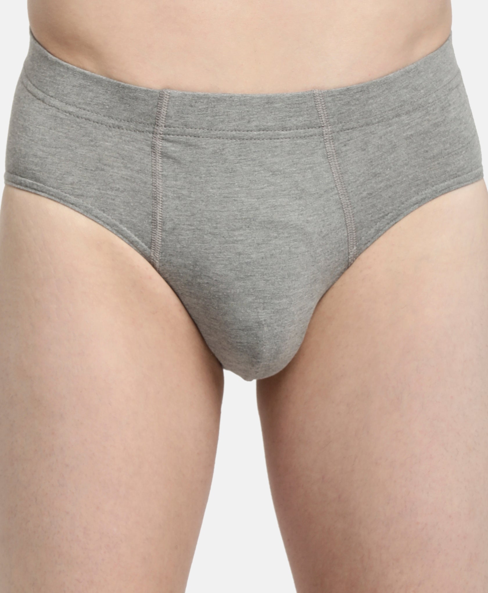 Lavos Mens Stretch Brief's photograph that's made with an innovative bamboo and organic cotton fabric from Lavos Performance, a carbon neutral eco-fashion company. Buy Stretch Brief For Men Online. Made with Bamboo Performance Technology, they are super soft, comfortable, 4-way stretchable, and wicks away sweat. Explore Latest Collection Of Bamboo Clothes At Lavos Performance.