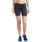 Anti-chafing Kids Shorties's photograph that's made with an innovative bamboo and organic cotton fabric from Lavos Performance, a carbon neutral eco-fashion company. Buy Anti-chafing Organic Shorties for kids. Lavos Performance Shorties for Women is amazingly soft to the skin, keeps you cooler in summers and warmer in winters, thanks to the Bamboo Performance Technology. The Shorties are naturally UPF 50+, so say bye to tan lines.