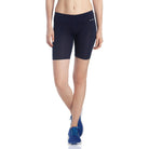 Anti-chafing Kids Shorties's photograph that's made with an innovative bamboo and organic cotton fabric from Lavos Performance, a carbon neutral eco-fashion company. Buy Anti-chafing Organic Shorties for kids. Lavos Performance Shorties for Women is amazingly soft to the skin, keeps you cooler in summers and warmer in winters, thanks to the Bamboo Performance Technology. The Shorties are naturally UPF 50+, so say bye to tan lines.