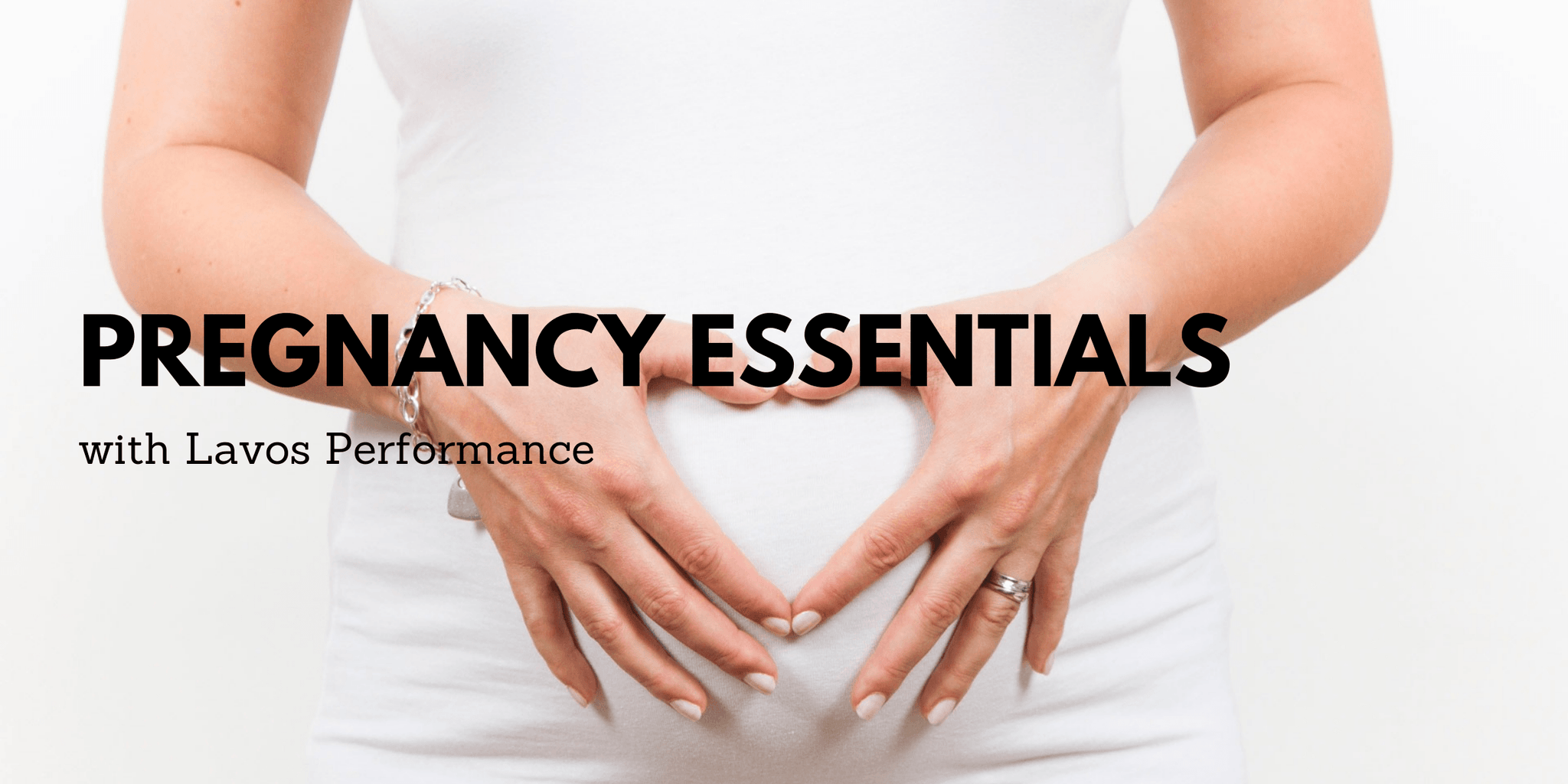 How maternity panty helps | All you need to know about pregnancy underwear