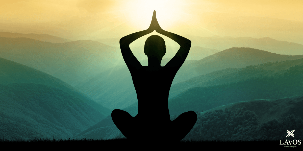 How yoga can help your Mental Health?