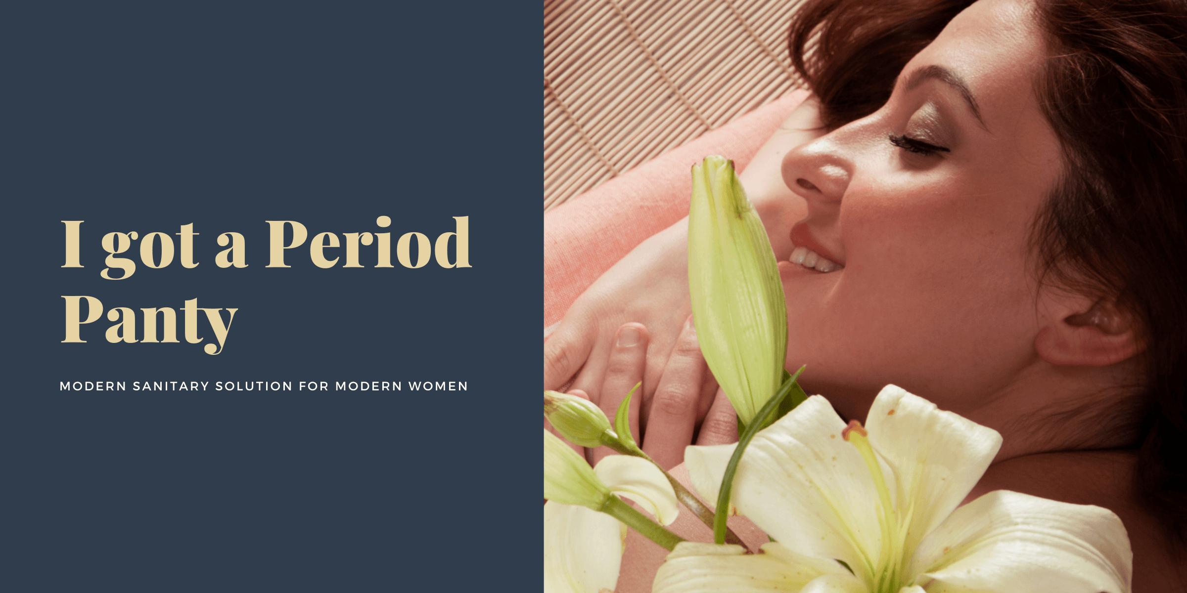 Tips and benefits to use a period panty: Guide to safe & hygienic periods
