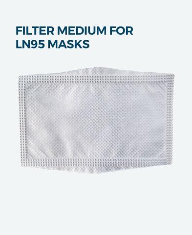 Accessories > medium