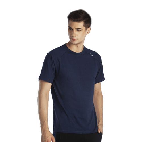 Organic Bamboo clothing for Men