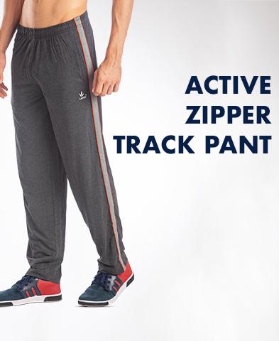 Mens > Bottoms > Track Pants