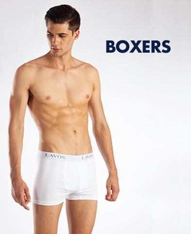 Mens > Underwear > Boxer Brief