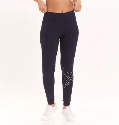 Women Bottomwear
