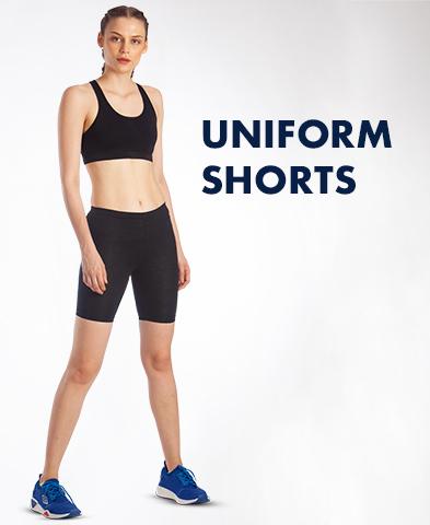 Womens > Underwear > Shorts
