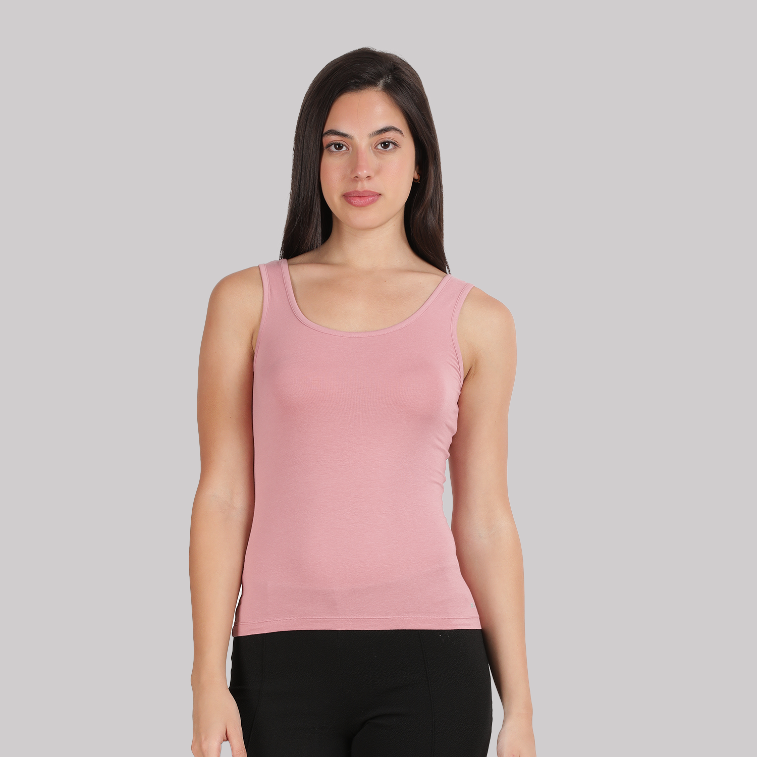 Lavos Womens Tank Top