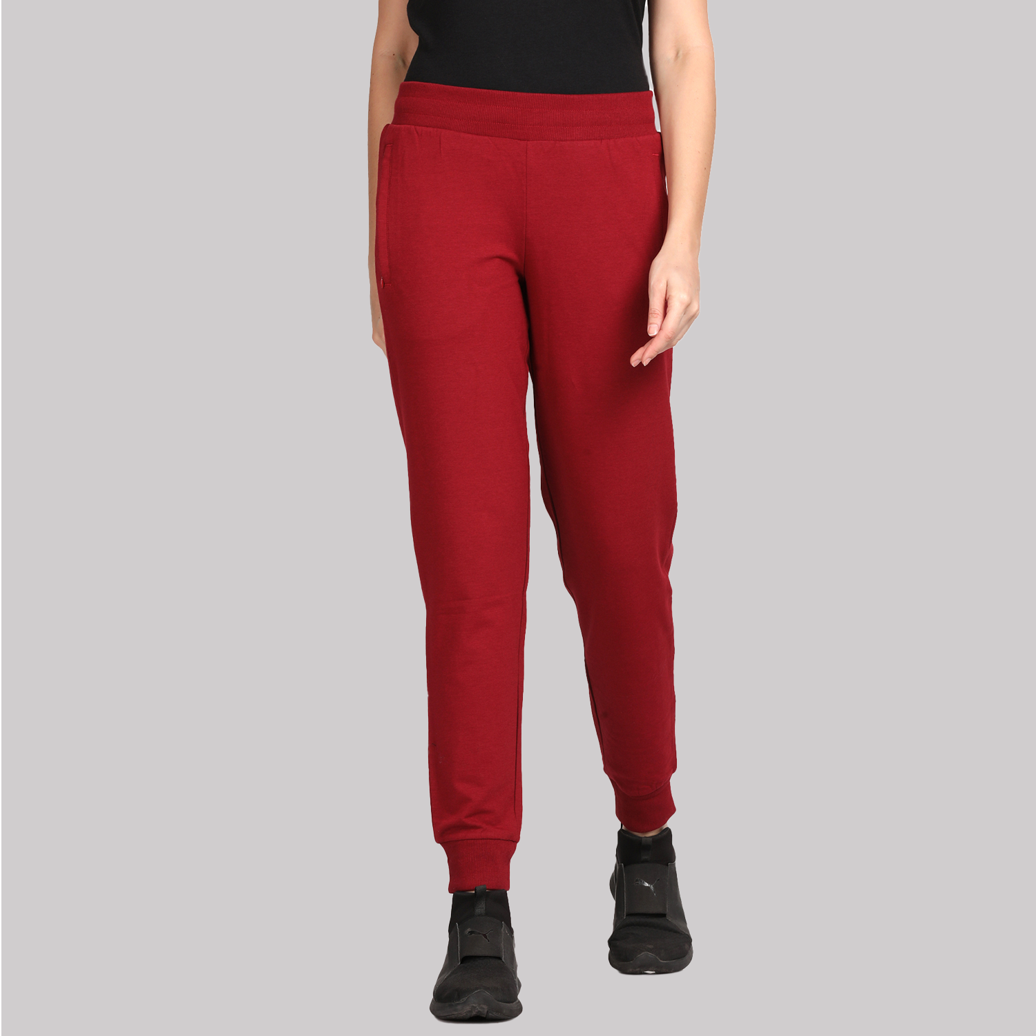 Women's Jogger