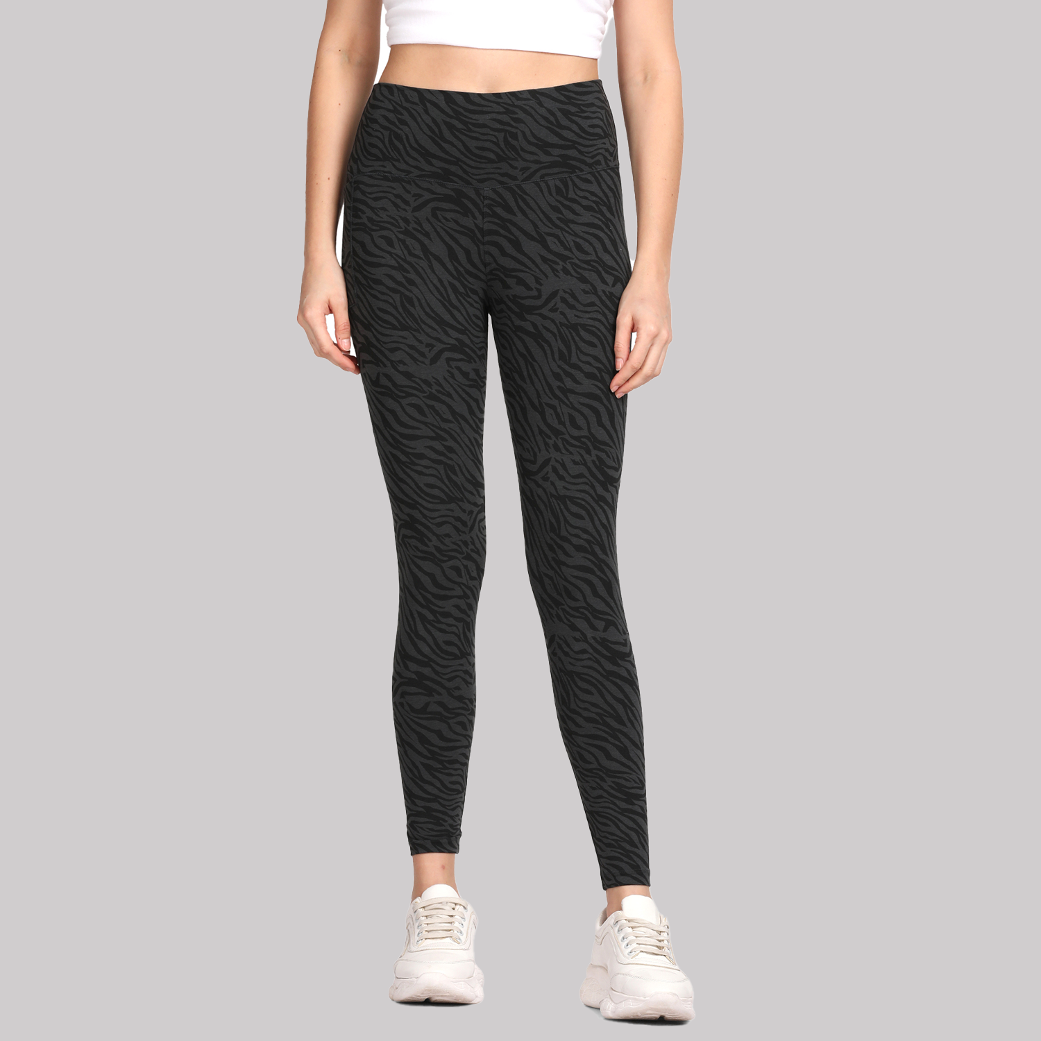 Lavos Womens Yoga Pant