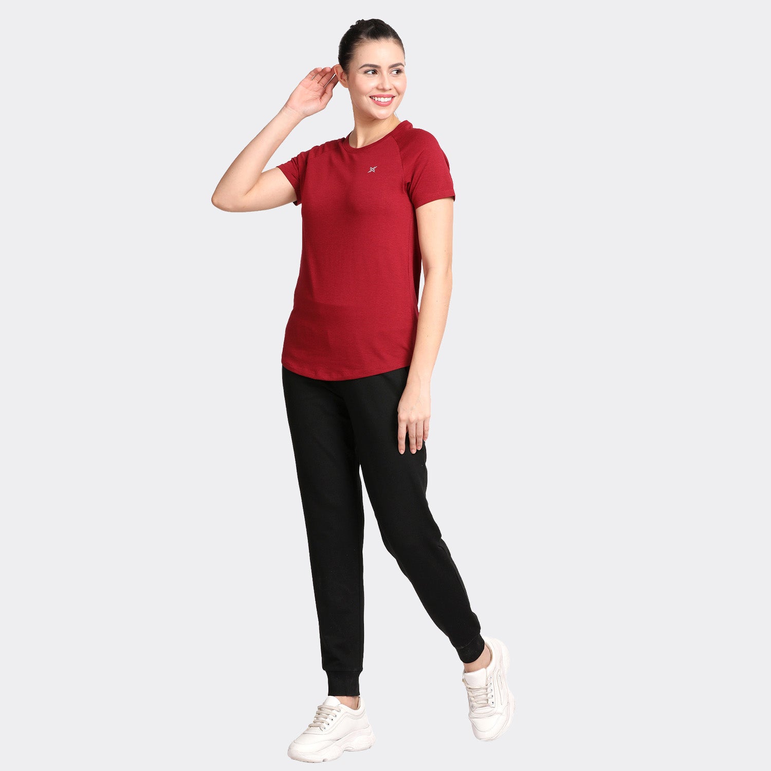 Women’s Joggers for Relaxed Comfort, Travel & Everyday Wear
