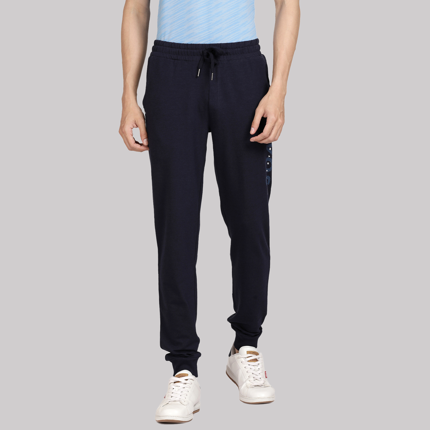 Men's Jogger (New)