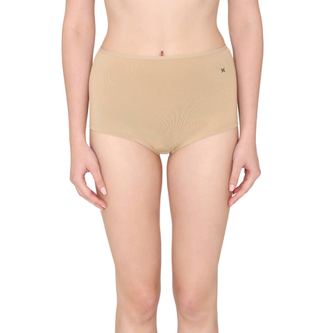 Women's Boy shorts
