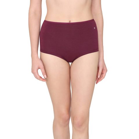Women's Boy shorts