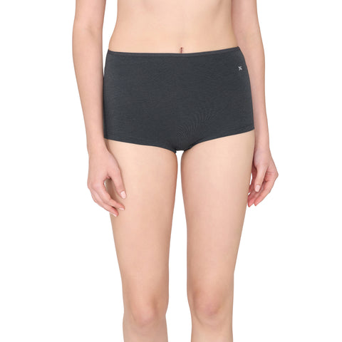 Women's Boy shorts