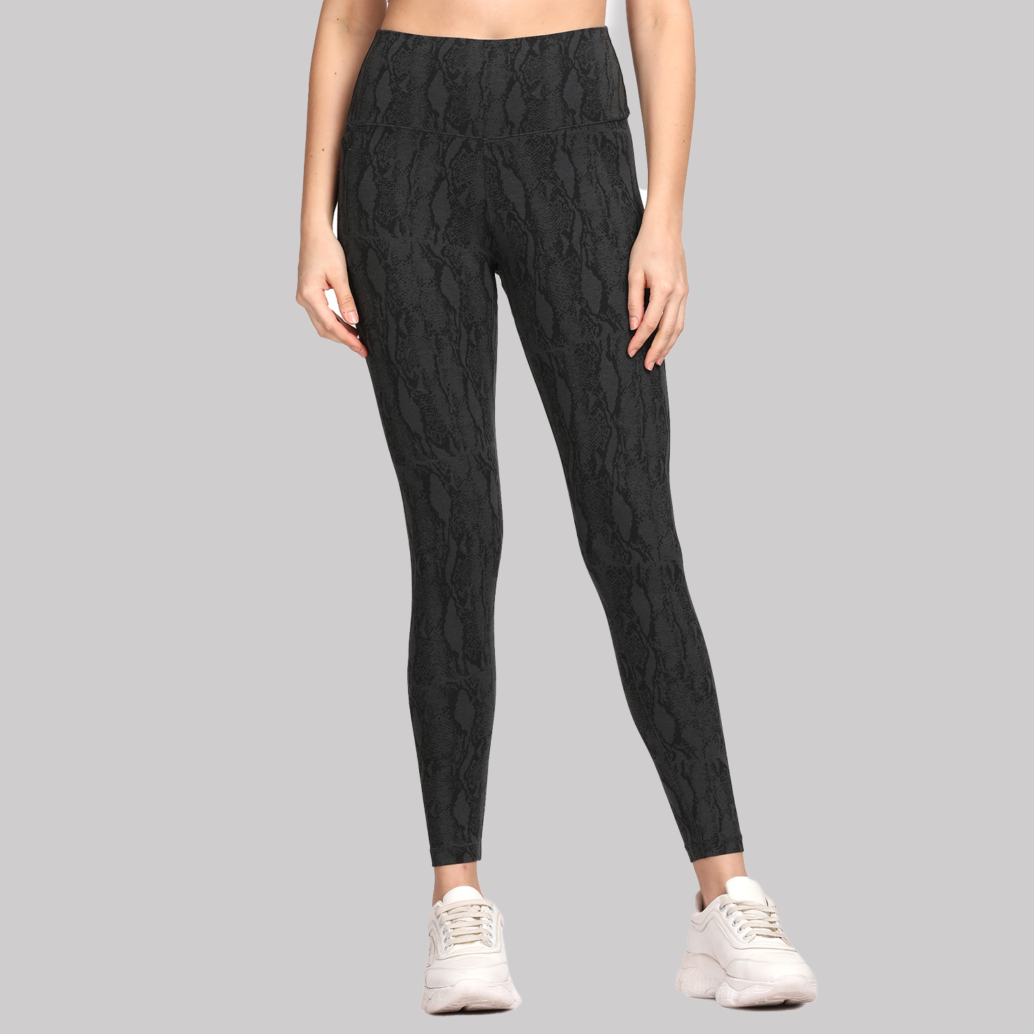 Lavos Womens Yoga Pant
