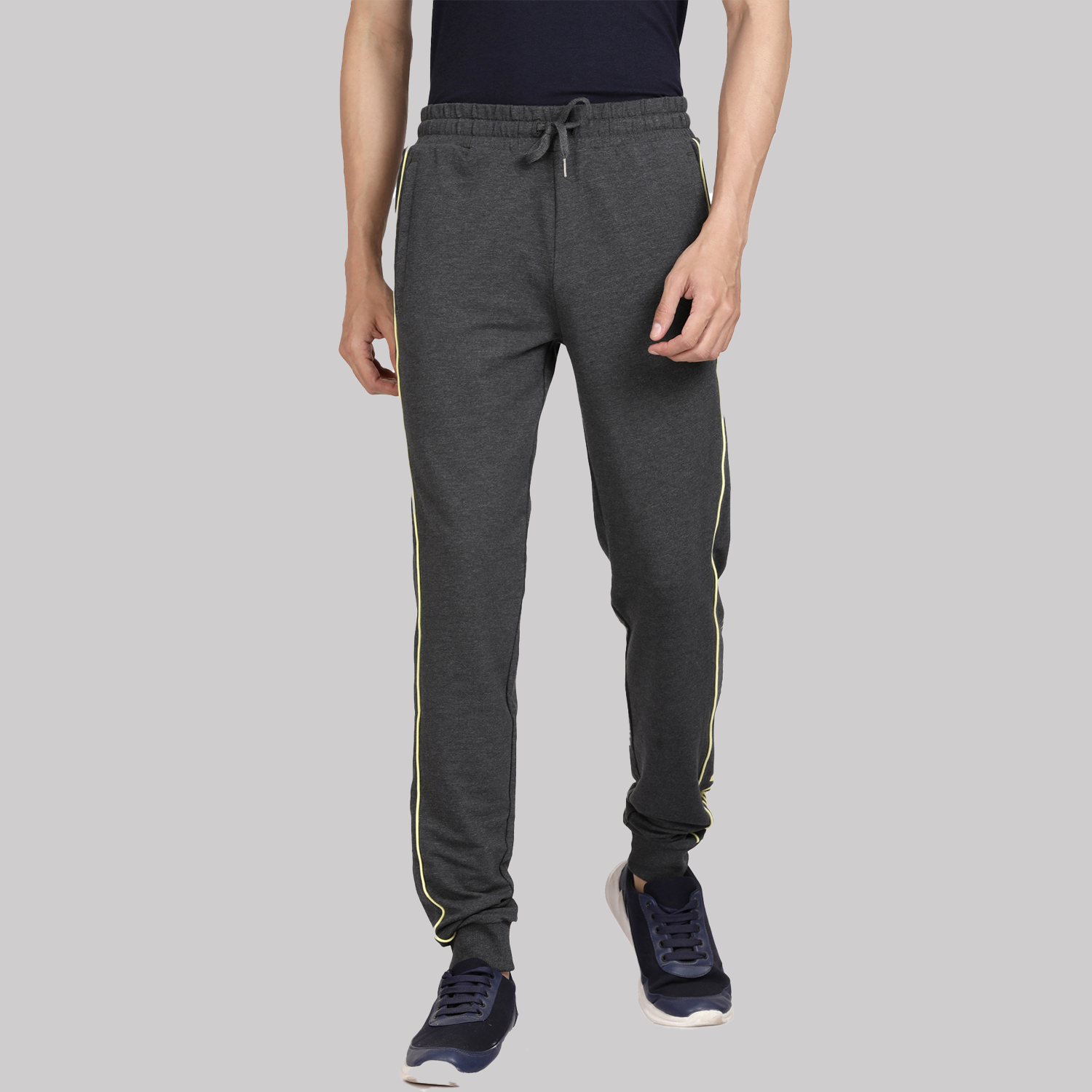 Men's Jogger (New)
