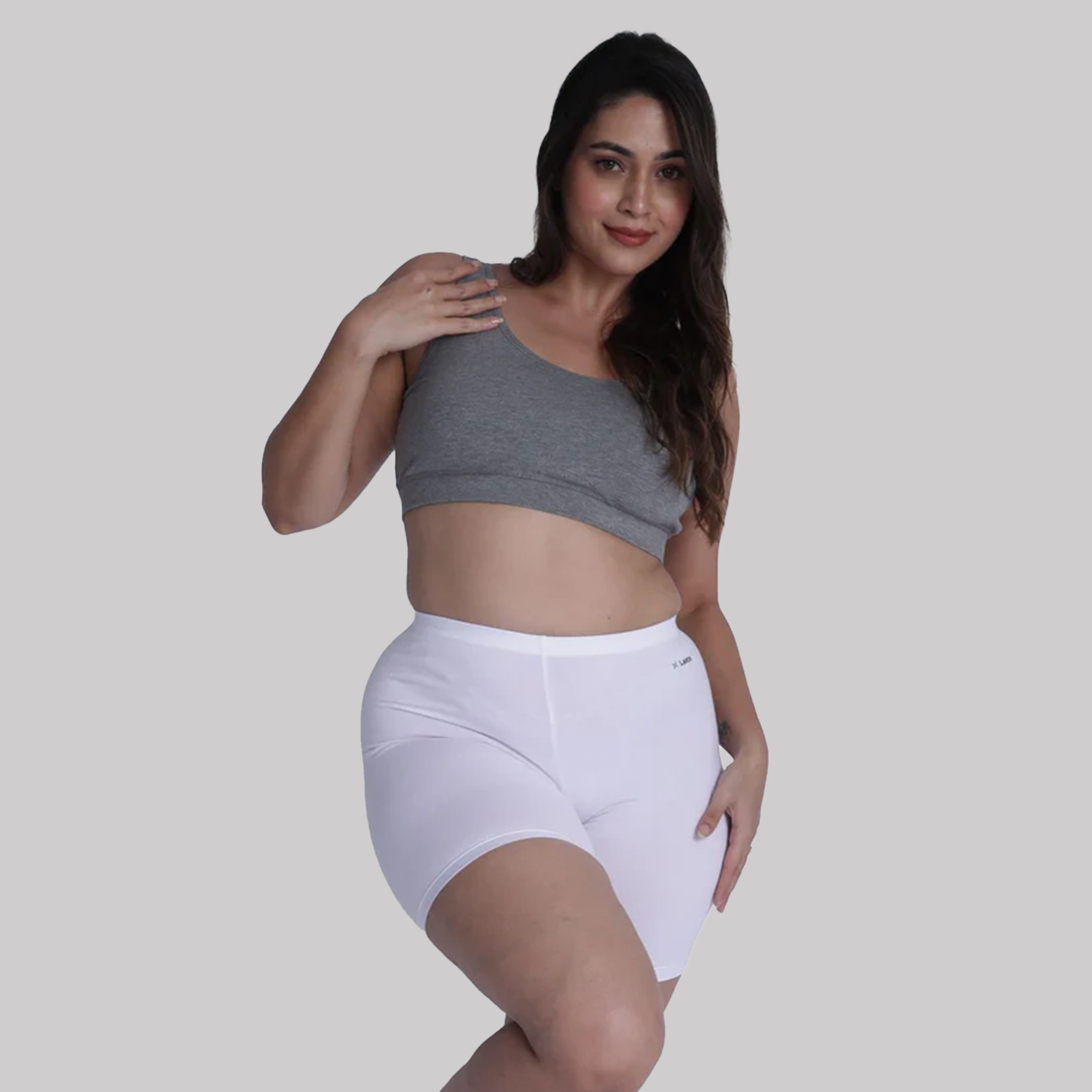 Bamboo Comfort Bra | Sleep Bra | Lounge bra  - For Women