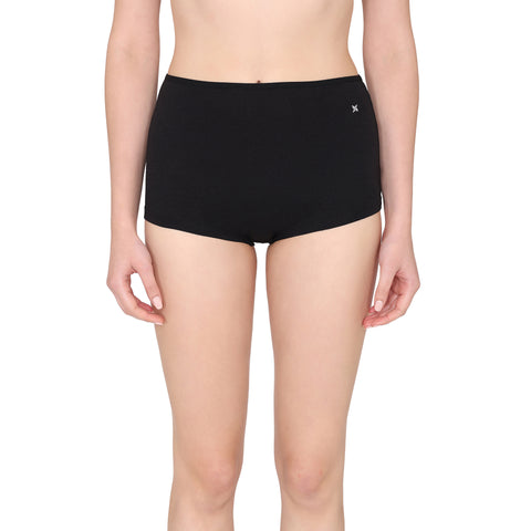 Women's Boy shorts