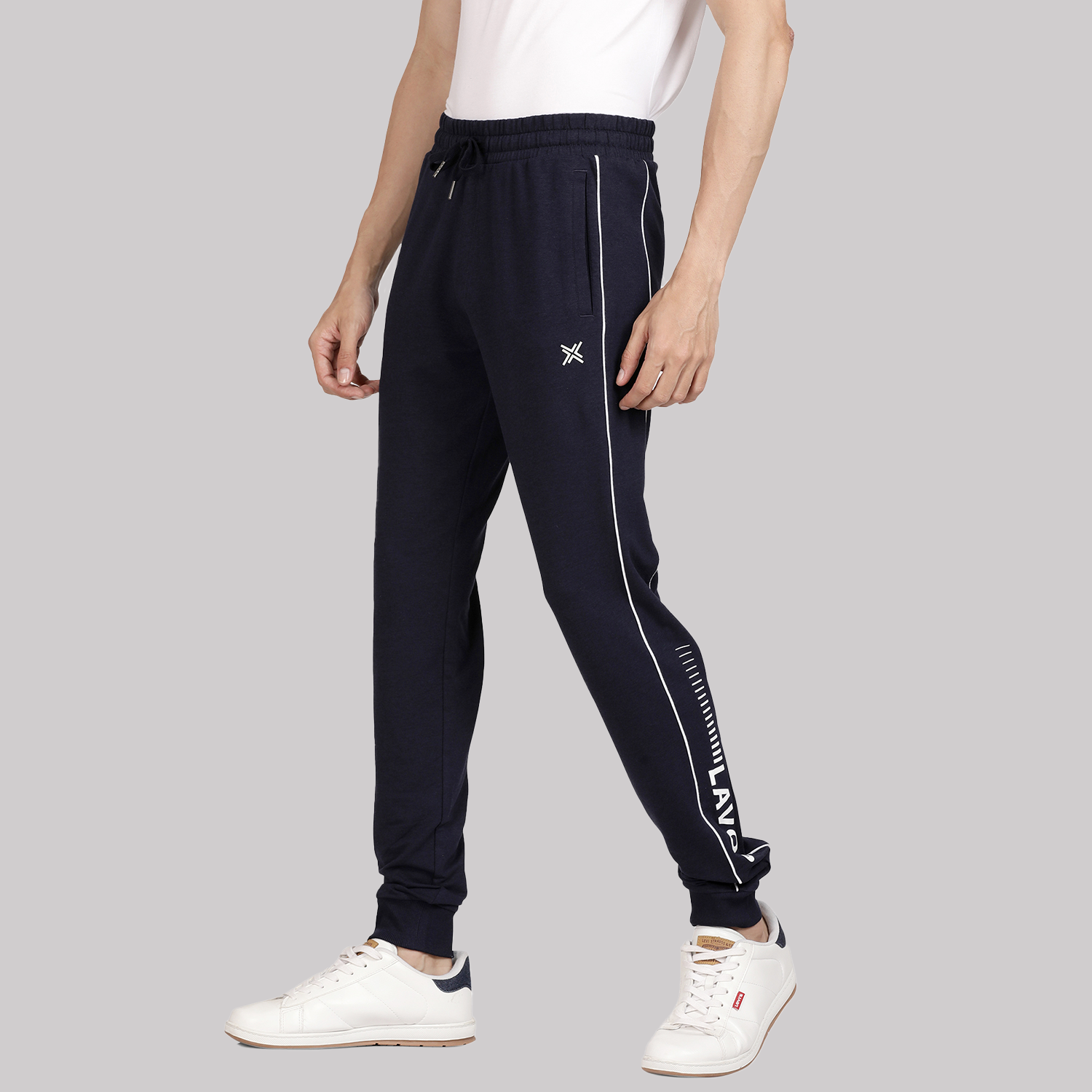 Men's Jogger (New)
